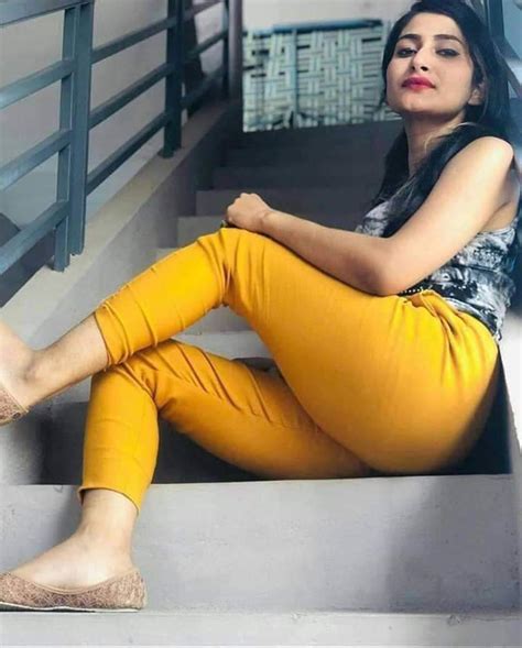kali moti gand